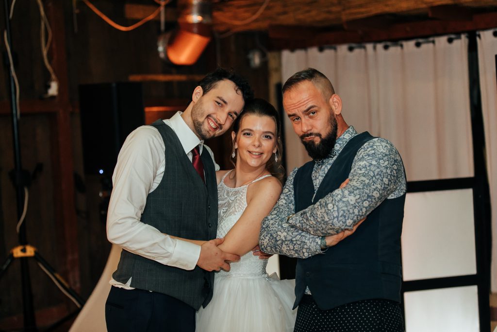 török esküvői weboldal találkozás